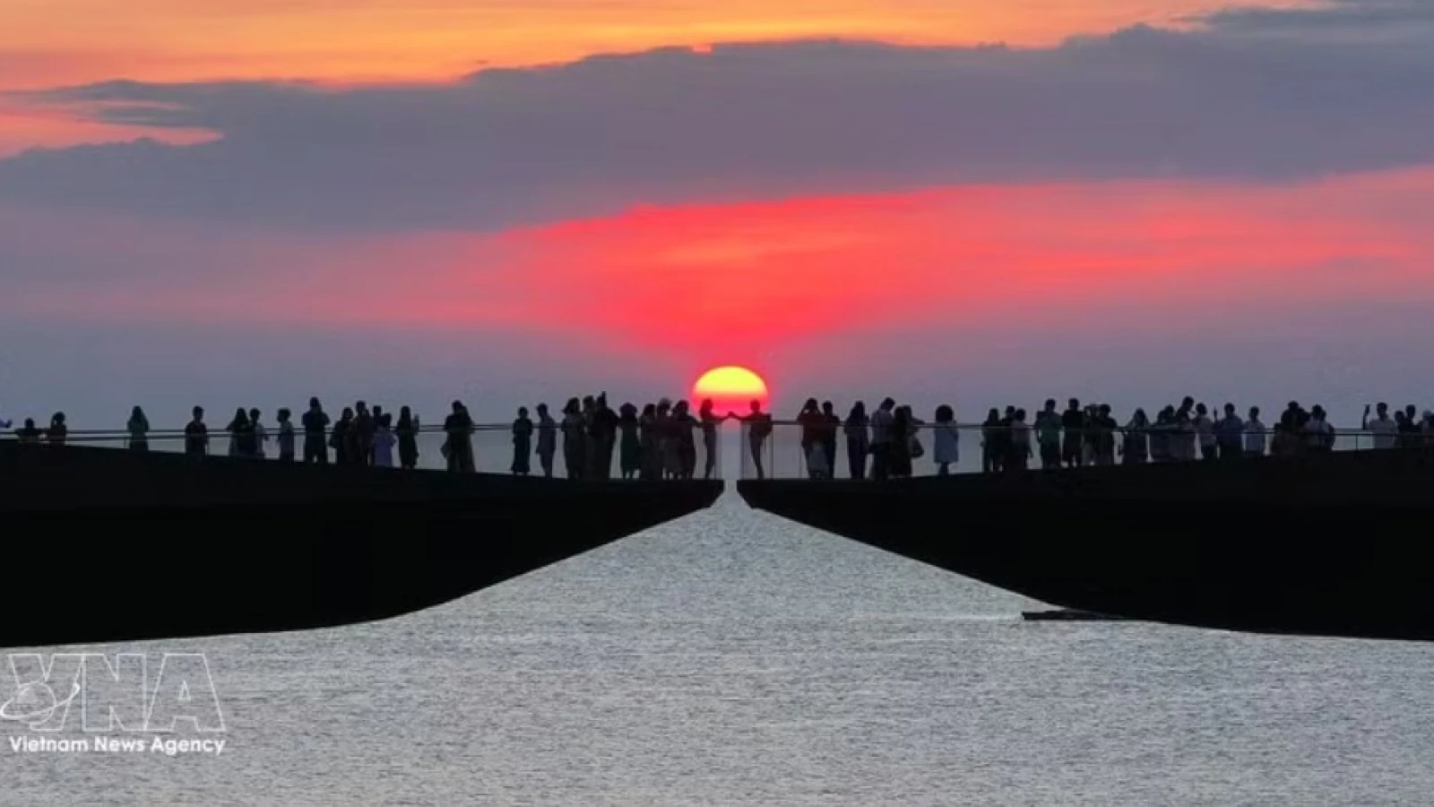 RoK media spotlights Phu Quoc’s rise as global tourism destination